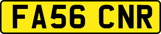 FA56CNR