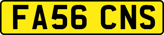 FA56CNS