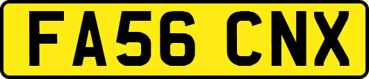 FA56CNX