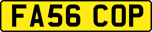 FA56COP