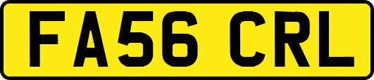 FA56CRL