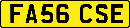 FA56CSE