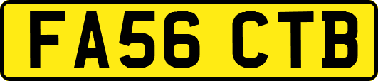 FA56CTB