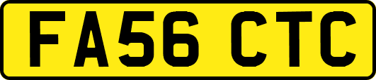 FA56CTC