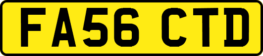 FA56CTD