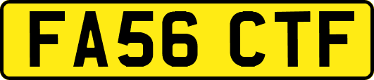 FA56CTF