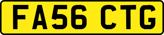 FA56CTG