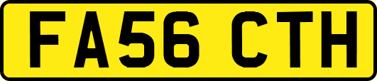 FA56CTH