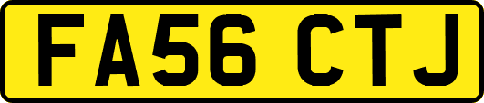 FA56CTJ