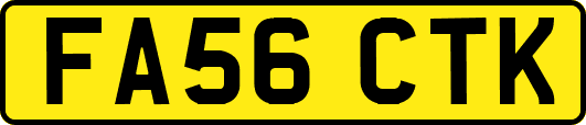 FA56CTK