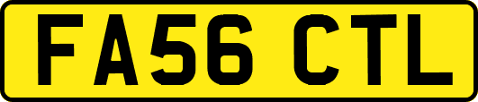 FA56CTL