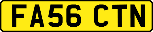 FA56CTN