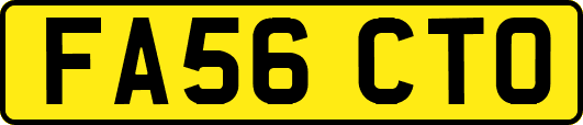 FA56CTO