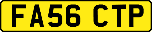 FA56CTP
