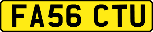 FA56CTU