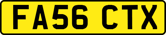 FA56CTX