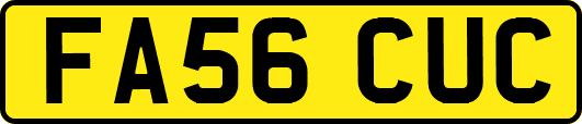 FA56CUC