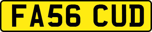 FA56CUD
