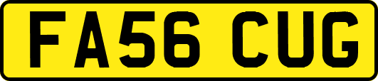 FA56CUG