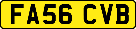 FA56CVB