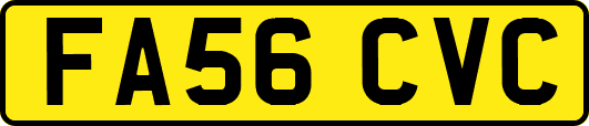 FA56CVC