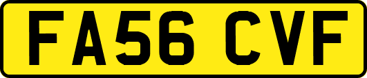 FA56CVF