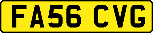 FA56CVG