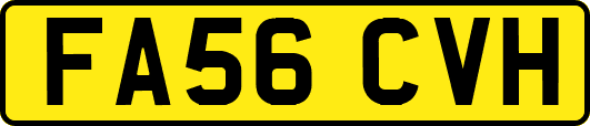 FA56CVH
