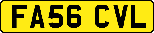 FA56CVL