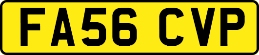 FA56CVP