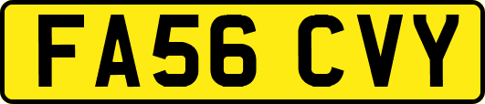 FA56CVY