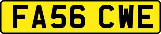 FA56CWE