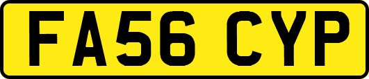 FA56CYP