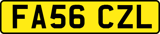 FA56CZL