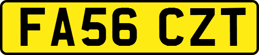 FA56CZT