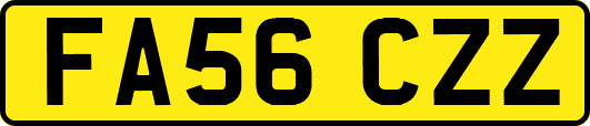 FA56CZZ