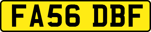 FA56DBF