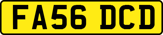 FA56DCD