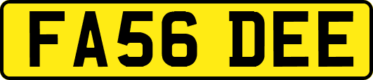 FA56DEE