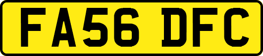 FA56DFC