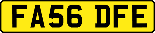 FA56DFE