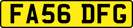 FA56DFG