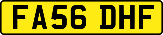 FA56DHF