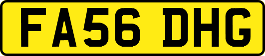FA56DHG
