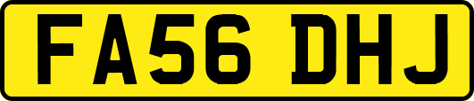 FA56DHJ