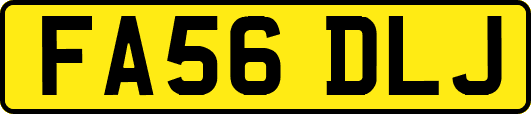 FA56DLJ