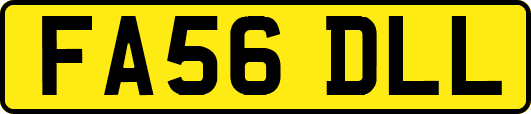FA56DLL