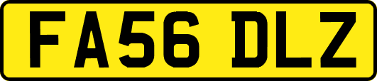 FA56DLZ