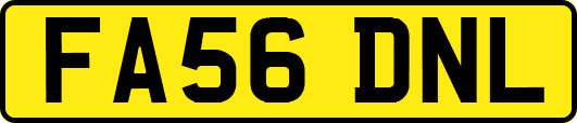 FA56DNL