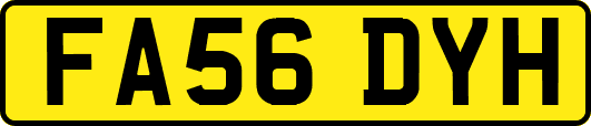 FA56DYH